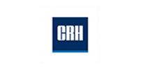 CRH