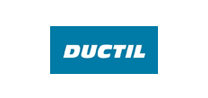 Ductil