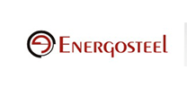 Energosteel