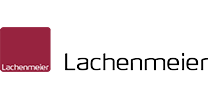 Lachenmeier