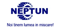 Neptun