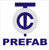 Prefab.ro