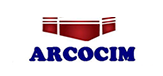 Arcocim